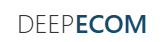 DeepEcom logo